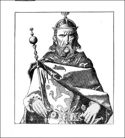 Qui est la vedette du film de Mia Hansen de 2016, l'Avenir ?