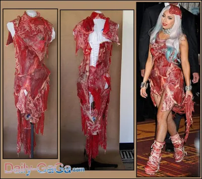 Depuis très longtemps on essaie de prédire l'avenir, et ce par tous les moyens. Quel est celui du stolisomancien ?