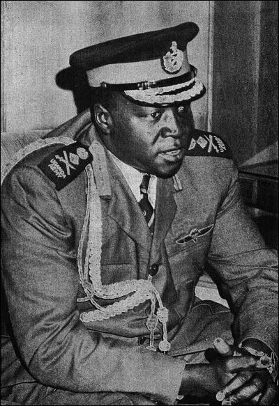 Quel manifeste est pour "l'abolition de la mémoire, l'abolition de l'archéologie, l'abolition des prophètes et l'abolition du futur" ?