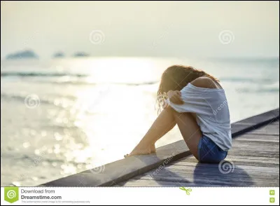 Combien de chicanes avez eues ?