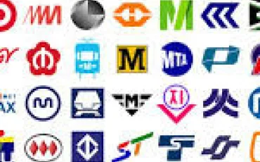 Quiz Logos