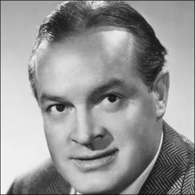 Quel acteur déclara à l'annonce de sa mort : "Nous avons eu de la chance de vivre à son époque" ?