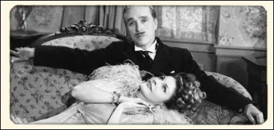 A qui Charlie Chaplin acheta-t-il le scénario de "Monsieur Verdoux" pour la somme de 5000 $ ?