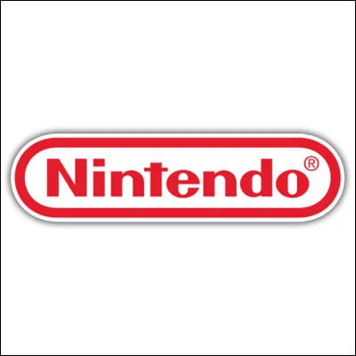 Quelle est la première console de salon de Nintendo ?