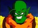 Quiz Dragon ball