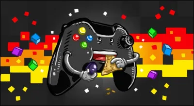 Ta chaîne serait-elle gaming ?