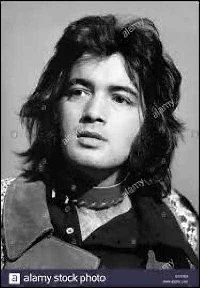 ''Eloise'' est un titre de Barry Ryan mais ''Héloïse'' est une chanson que Renaud a écrite en l'honneur de sa petite-fille prénommée ainsi. Quel est le nom de son père ?