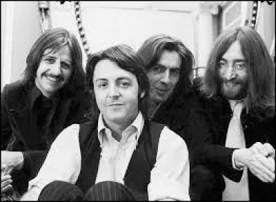 Les Beatles ont chanté ''Hey Jude''. Quel film avec Jude Law est de Steven Spielberg ?