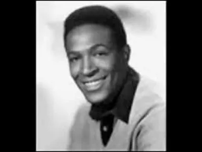 Marvin Gaye a sorti ''I Heard It Through The Grapevine''. Que signifie ''grapevine'' ?