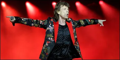 ''Sympathy for the Devil'' est un titre emblématique des Rolling Stones. Quel mot signifie ''porteur de lumière'' ?