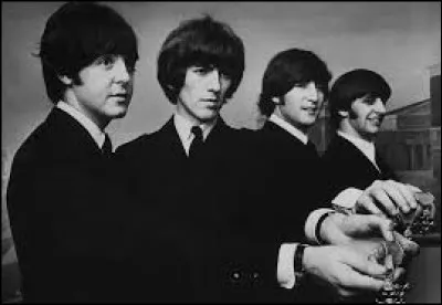 Les Beatles ont chanté ''Ob-la-di ob-la-da'' qui signifie ''la vie continue'' en yoruba, une langue d'Afrique de l'Ouest. Dans quel pays n'est-elle pas parlée ?