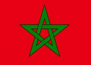 Quiz Les pays : le Maroc