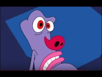 Quel est le nom de famille d'Etno ?