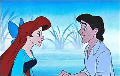 Quel est ce couple ?