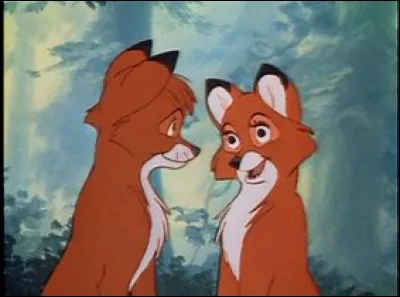 Quel est ce couple ?