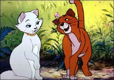 Quel est ce couple ?