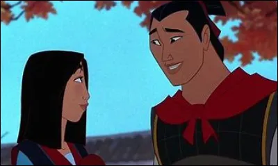 Quel est ce couple ?