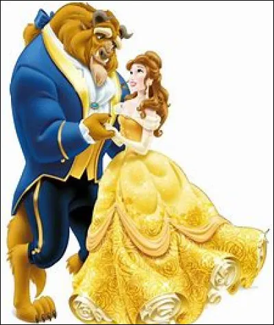 Quel est ce couple ?