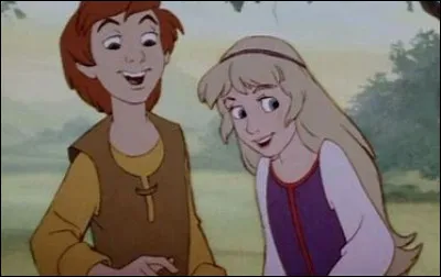 Quel est ce couple ?