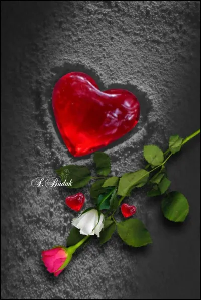 On remonte le temps pour savoir qui chantait "Quelque chose en moi tient mon cur" !