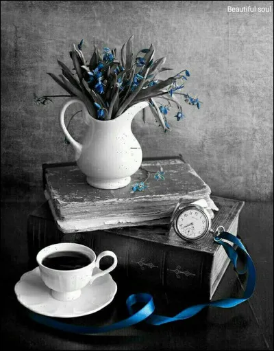 Retrouvez le titre du livre de Jean d'Ormesson :