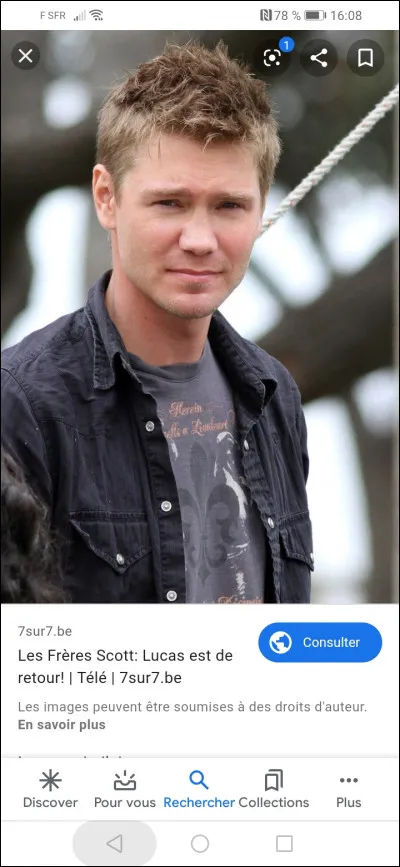 Pourquoi Lucas doit-il arr&ecirc;ter de jouer au basket ?