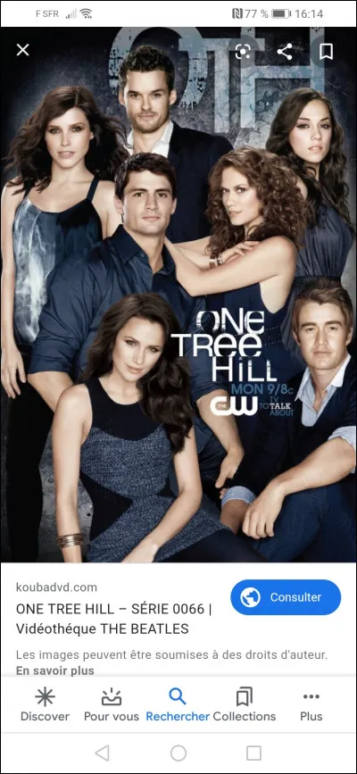 O&ugrave; est tourn&eacute;e la s&eacute;rie et o&ugrave; devait-elle &ecirc;tre tourn&eacute;e ?