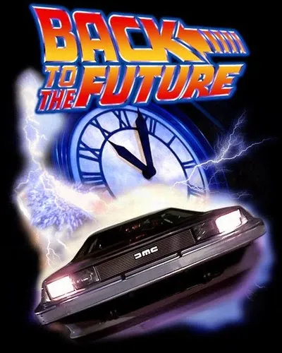 Qui est le réalisateur de ce film ?