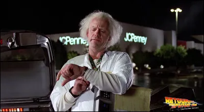 Combien de minutes dure ce film ?