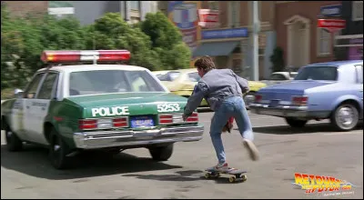 Dans quelle ville se déroule le film ?