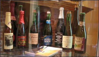 Il convoque les esprits, c'est l'...