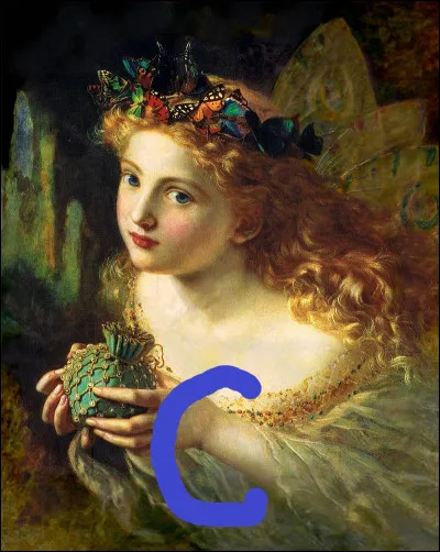 Attaque de trains, c'est la...