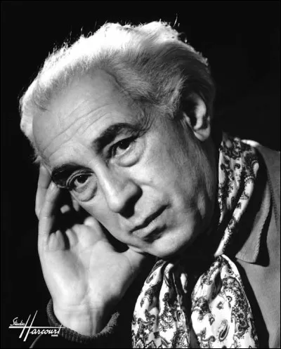 Avec elle on a du galon, c'est la...