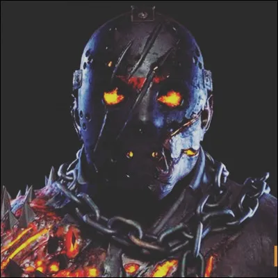 Qui est Jason ?