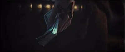 De quel MV provient cette image ?