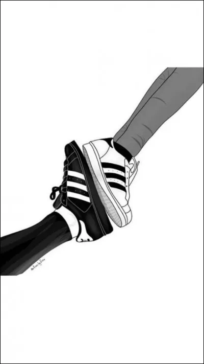 Quel type de chaussures préfères-tu ?