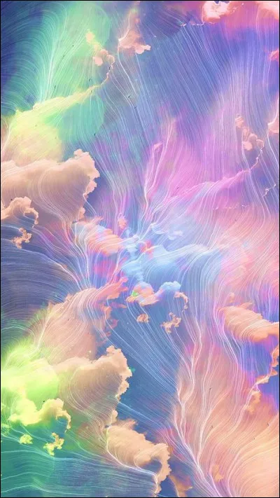 Ou plutôt avec des couleurs ?