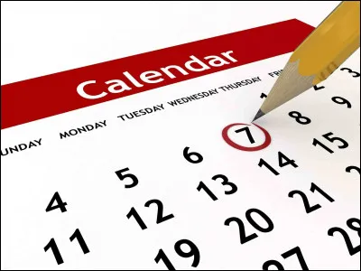 Que s'est-il pass&eacute; le 7 d&eacute;cembre 1941 ?