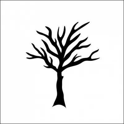 Termine la phrase : "pain = ..."