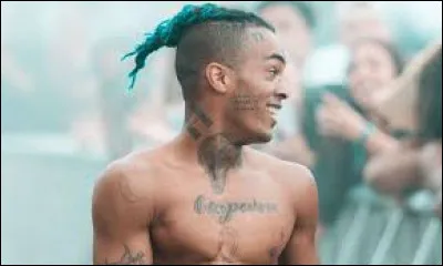 Quelle chanson l'a fait connaître dans le milieu du rap ?