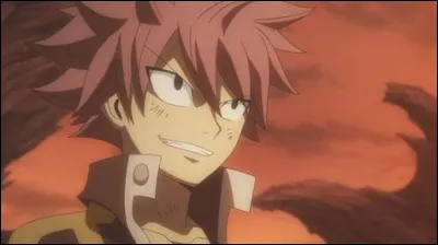 Comment s'appelle-t-il ?