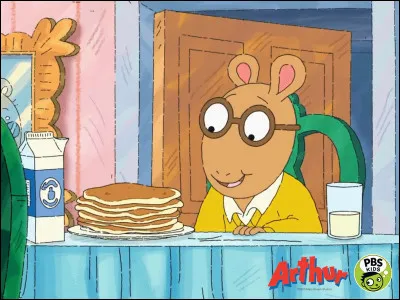 Quel prénom préfères-tu ?