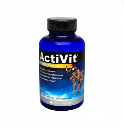 Que vas-tu faire ce soir en premier ?