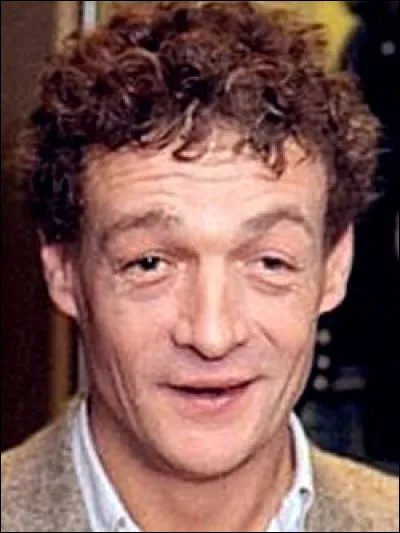 Qui est ce Philippe, acteur, poète et chanteur qui a tourné plus de 70 films, mort en 2001?