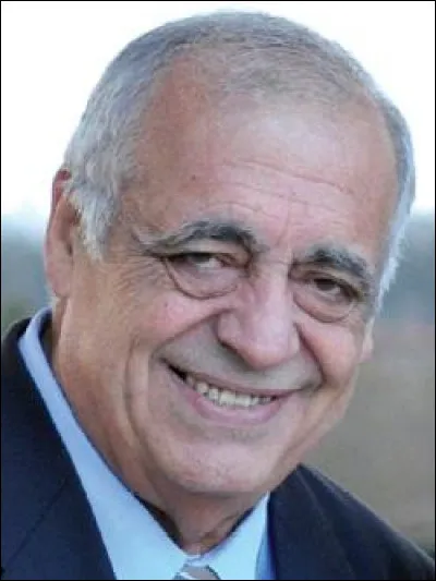 Qui est ce Philippe, haut fonctionnaire, homme d'État, président de l'Assemblée nationale de 1993 à 1997, premier président de la cour des comptes de 2004 jusqu'à sa mort en 2010 ?