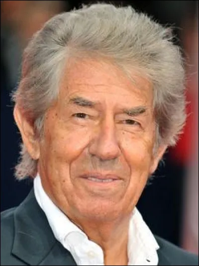 Qui est ce Philippe, journaliste, animateur, producteur de télévision, mort en 2018 ?