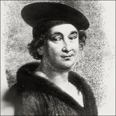 Hormis ses poèmes, François Villon est connu pour...