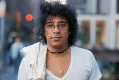 Complétez le titre de cette chanson : "Le cur...