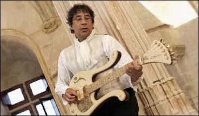 Complétez le titre de cette chanson : "Belle-Île-en-Mer,...