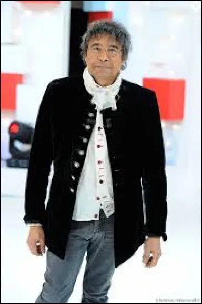 Complétez le titre de cette chanson : "Les Nuits sans...